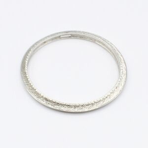 Vintage Monet bangle bracelet